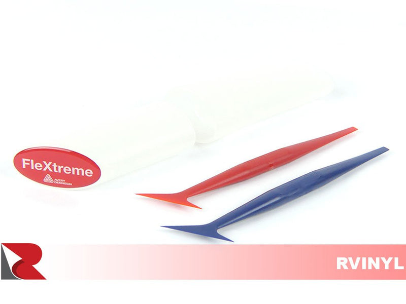 Avery Dennison Car Wrap Squeegee