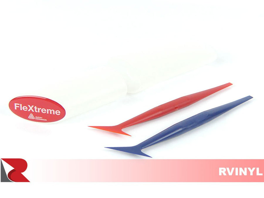 Avery Dennison Car Wrap Squeegee