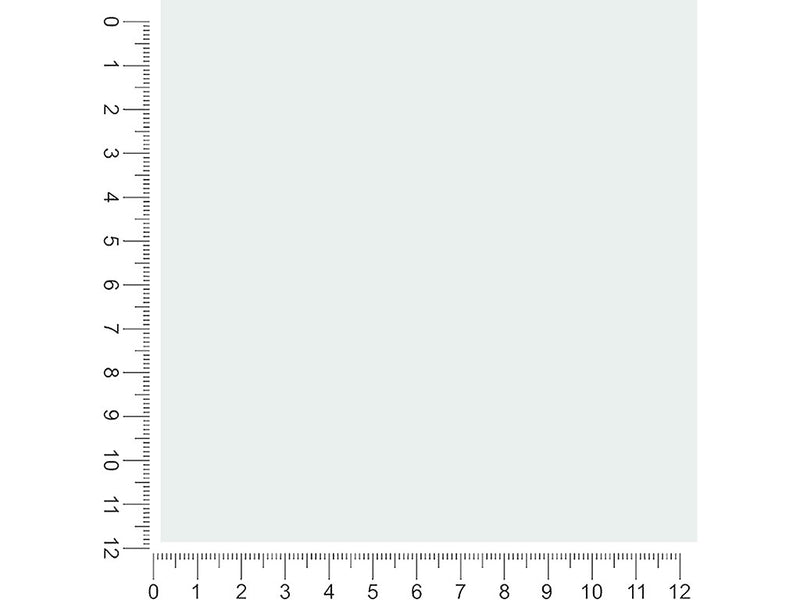 Avery HP750 White 1ft x 1ft Craft Sheets