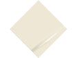 Avery HP750 Clear Craft Sheets