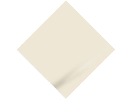 Avery HP750 Matte Clear Craft Sheets