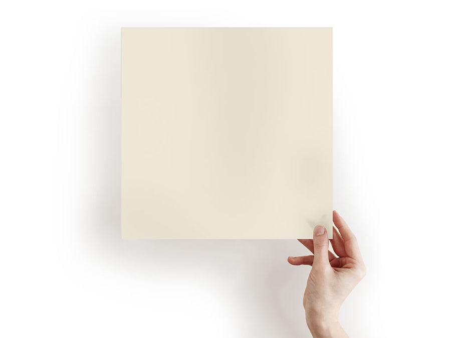 Avery HP750 Matte Clear Craft Sheets