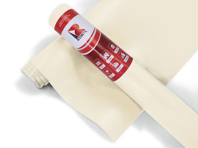 Avery HP750 Matte Clear Craft Vinyl Roll