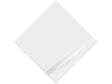 Avery HP750 Cover White Craft Sheets