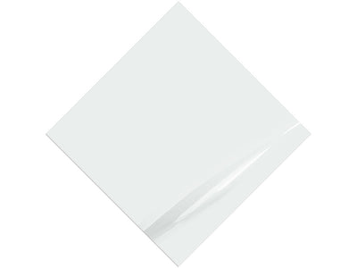 Avery HP750 Cover White Craft Sheets
