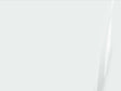 Avery Dennison HP750 High Performance Vinyl Film Cover White