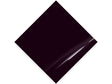 Avery HP750 Black Craft Sheets