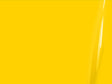Avery Dennison HP750 High Performance Vinyl Film Primrose Yellow
