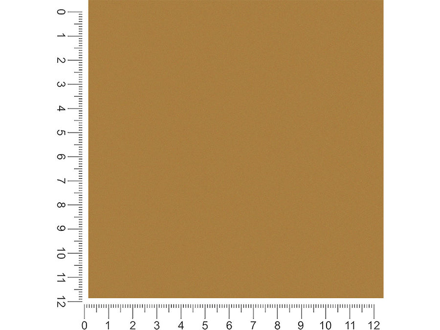 Avery HP750 Gold 1ft x 1ft Craft Sheets