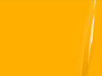 Avery Dennison HP750 High Performance Vinyl Film Dark Yellow