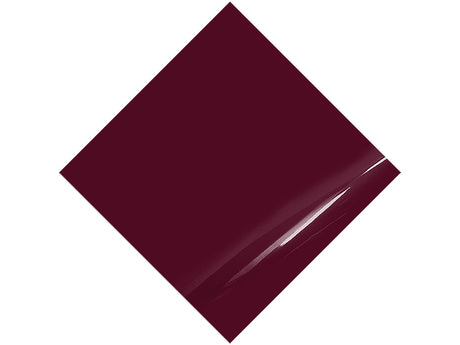 Avery HP750 Burgundy Maroon Craft Sheets