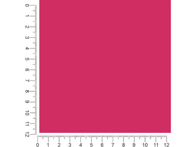 Avery HP750 Blossom 1ft x 1ft Craft Sheets