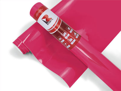 Avery HP750 Blossom Craft Vinyl Roll