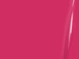Avery Dennison HP750 High Performance Vinyl Film Blossom