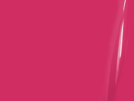 Avery Dennison HP750 High Performance Vinyl Film Blossom