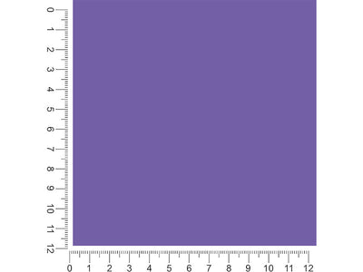 Avery HP750 Lavender 1ft x 1ft Craft Sheets