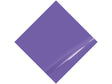 Avery HP750 Lavender Craft Sheets