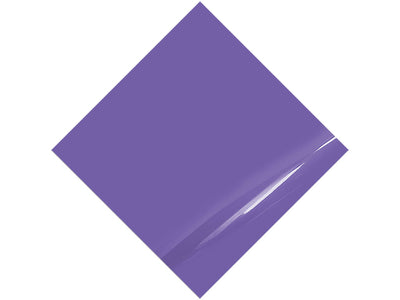 Avery HP750 Lavender Craft Sheets