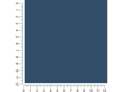 Avery HP750 Shade Blue 1ft x 1ft Craft Sheets