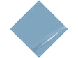 Avery HP750 Butterfly Blue Craft Sheets