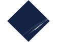 Avery HP750 Dark Blue Craft Sheets