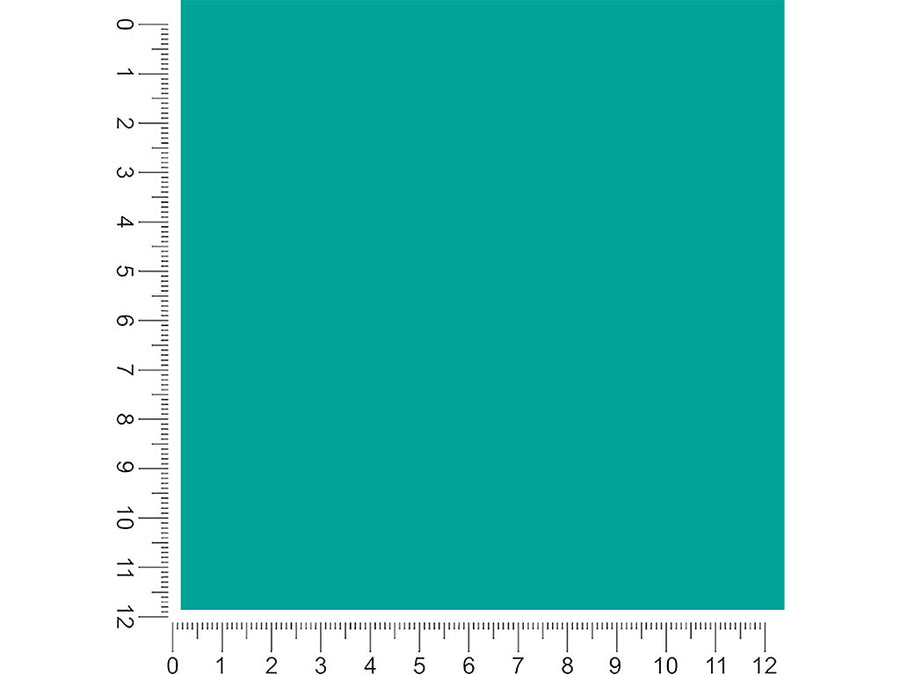 Avery HP750 Dark Aqua 1ft x 1ft Craft Sheets