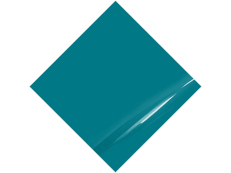 Avery HP750 Real Teal Craft Sheets