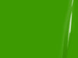 Avery Dennison HP750 High Performance Vinyl Film Apple Green