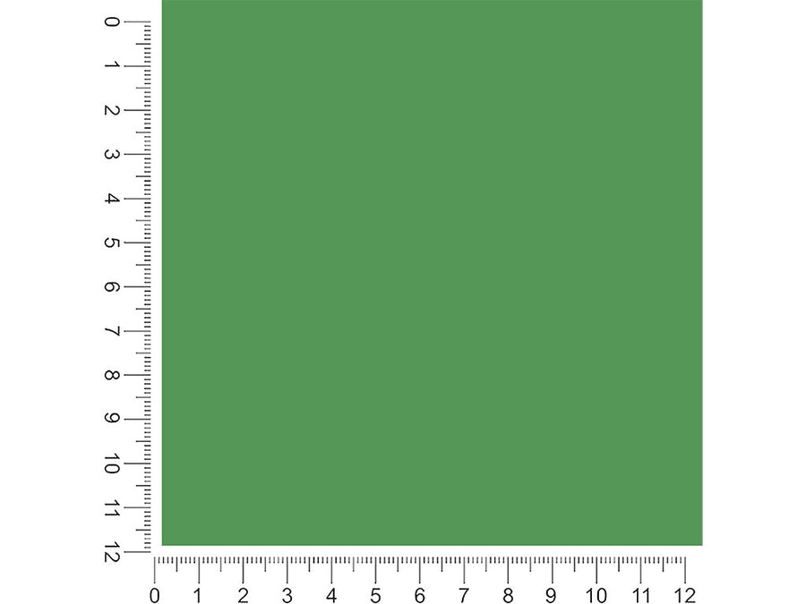 Avery HP750 Grow Green 1ft x 1ft Craft Sheets