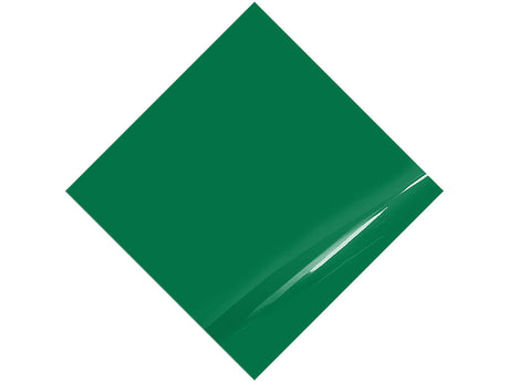 Avery HP750 Bright Green Craft Sheets