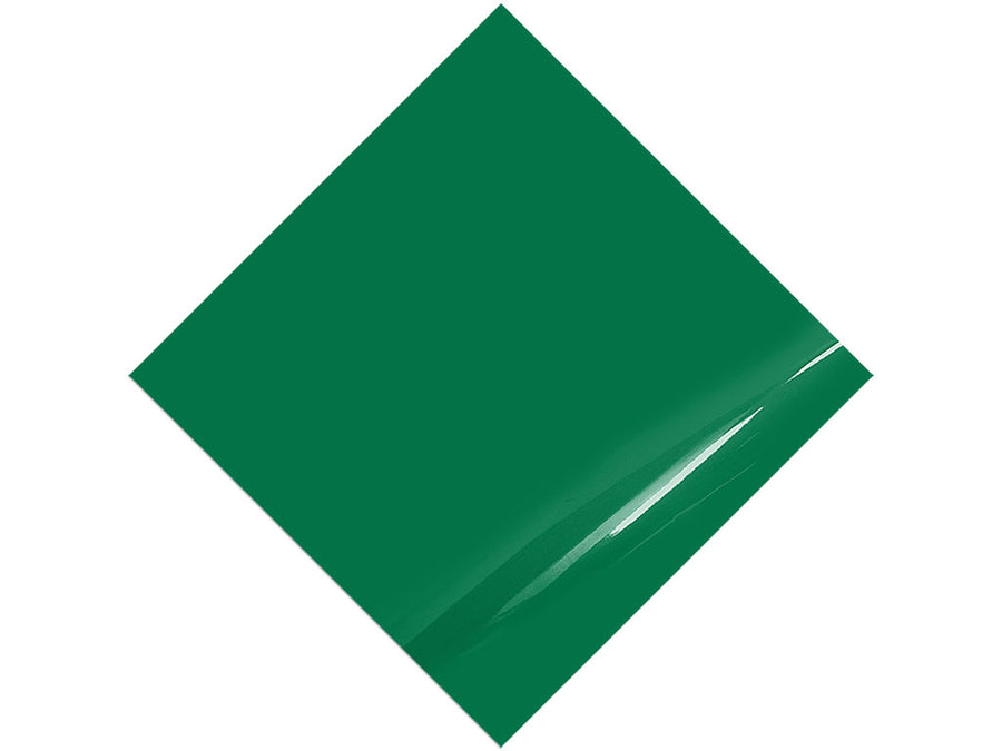 Avery HP750 Bright Green Craft Sheets