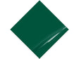 Avery HP750 Forest Green Craft Sheets