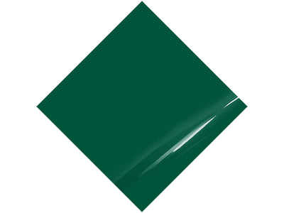 Avery HP750 Forest Green Craft Sheets