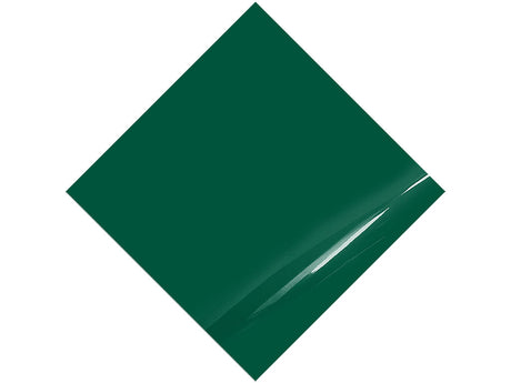Avery HP750 Forest Green Craft Sheets