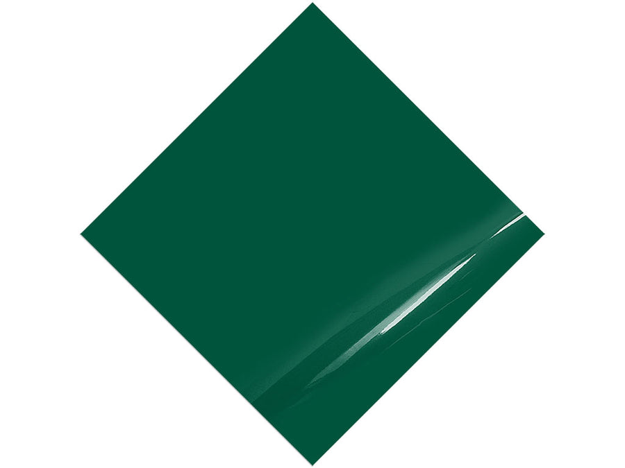 Avery HP750 Forest Green Craft Sheets