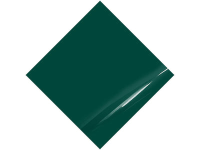 Avery HP750 Deep Green Craft Sheets