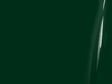 Avery Dennison HP750 High Performance Vinyl Film Dark Green