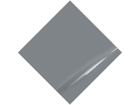 Avery HP750 Pewter Craft Sheets