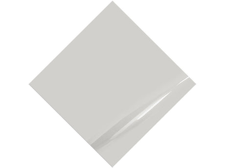 Avery HP750 Light Gray Craft Sheets