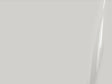 Avery Dennison HP750 High Performance Vinyl Film Light Gray