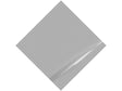 Avery HP750 Silver Craft Sheets