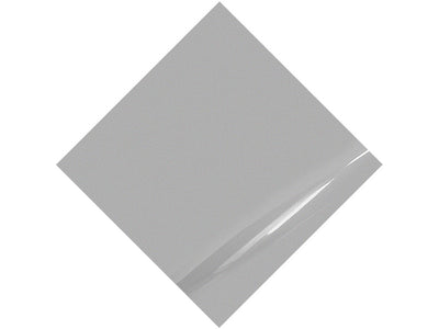 Avery HP750 Silver Craft Sheets