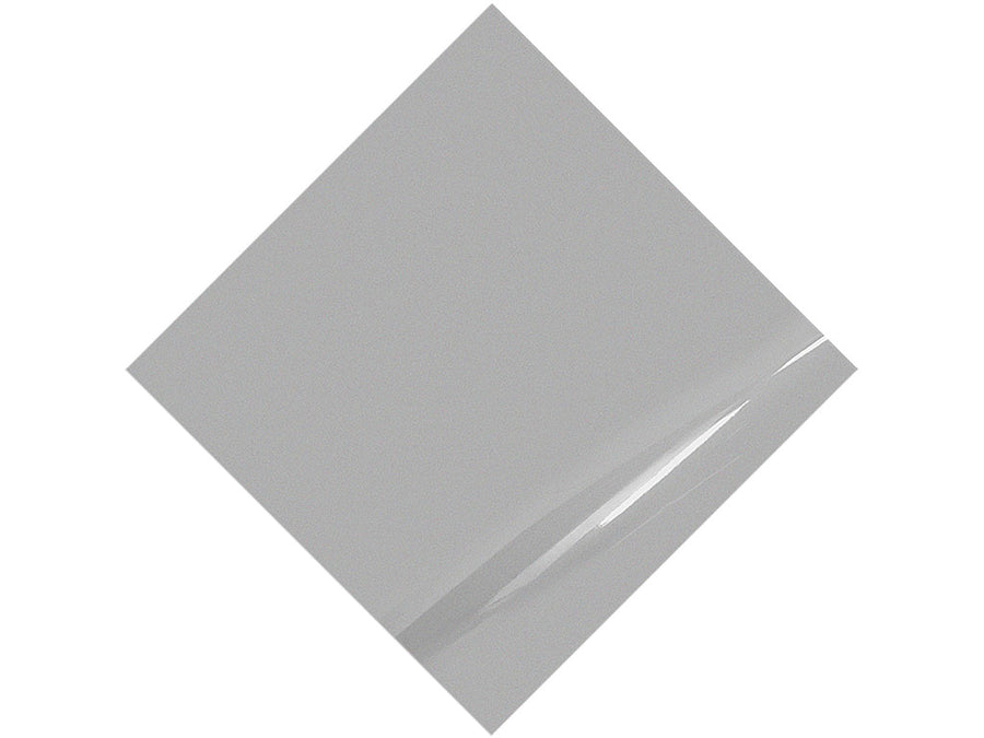 Avery HP750 Silver Craft Sheets