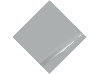 Avery HP750 Light Ash Gray Craft Sheets