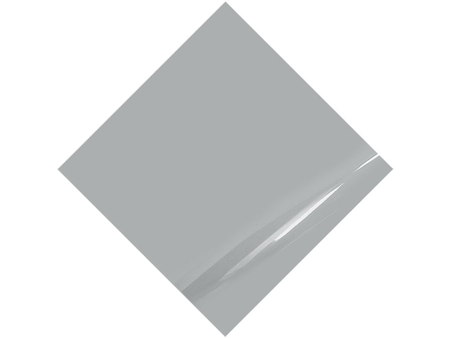 Avery HP750 Light Ash Gray Craft Sheets
