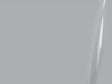 Avery Dennison HP750 High Performance Vinyl Film Light Ash Gray