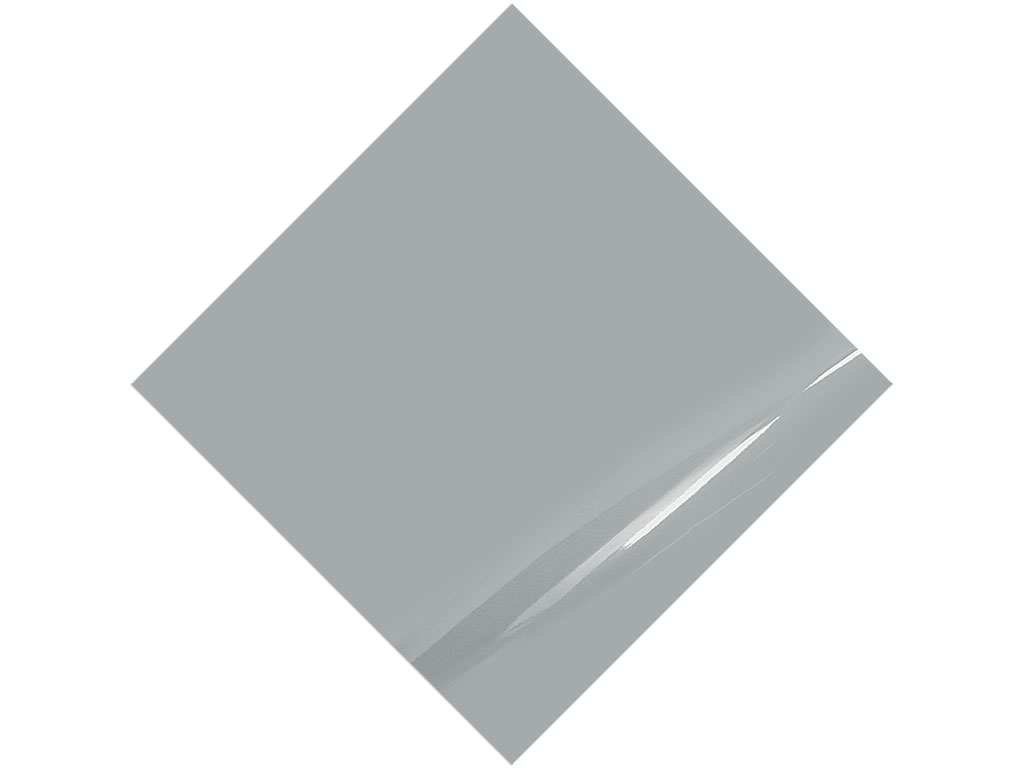 Avery Dennison™ HP750 Slate Gray Craft Vinyl | Craft Sheets
