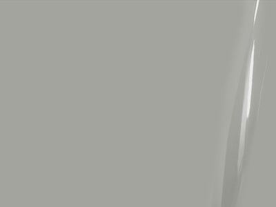 Avery Dennison HP750 High Performance Vinyl Film Medium Gray