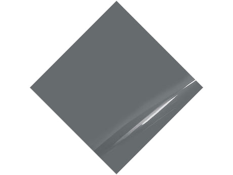 Avery HP750 Dark Gray Craft Sheets