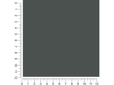 Avery HP750 Battleship Gray 1ft x 1ft Craft Sheets